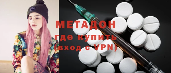 гидропоника Горнозаводск