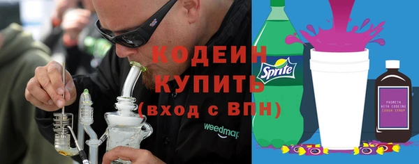 a pvp Гусь-Хрустальный