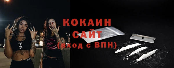 a pvp Гусь-Хрустальный