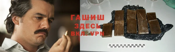 гидропоника Горнозаводск