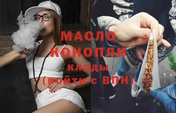гидропоника Горнозаводск
