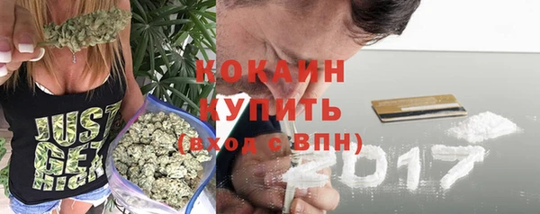 COCAINE Гусиноозёрск