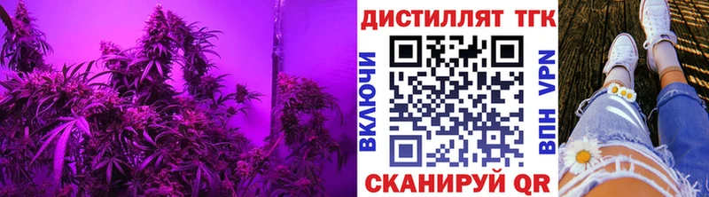 ТГК жижа Купить Зея
